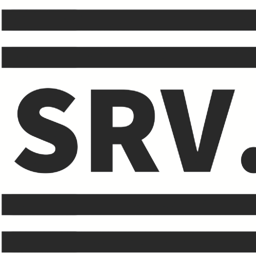 SRV